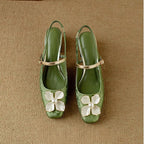 Salones elegantes Eloise
