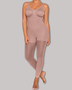 HELENA | Soft and Smooth Comfort Body