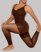 HELENA | Soft and Smooth Comfort Body