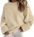 Enzi | Camisola elegante