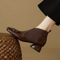 Botas ortopédicas Abielyn