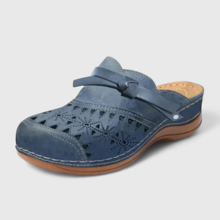 Rue | Sandalias cómodas