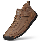 Saela | Zapatillas ortopédicas