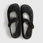Violetta | Orthopedic Elegant Comfort Sandals