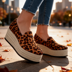 Anna Rae Orthopedic Platforms