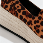 Anna Rae Orthopedic Platforms