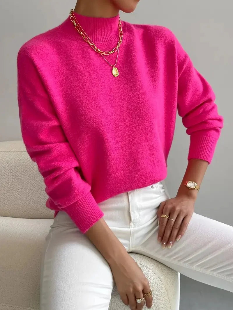 Maria | Elegante en Comfortabele Coltrui - Bellanza