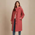 Merly | Casaco elegante