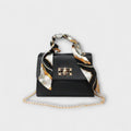 Olivia - Bolsa