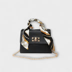 Olivia - Bolsa