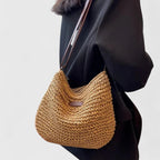 Kathy | Mala elegante