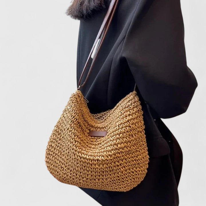 Kathy | Mala elegante